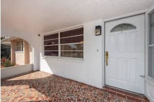 7619 Summertree Ln, New Port Richey, FL 34653, Sold 01/27/23