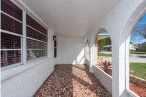 7619 Summertree Ln, New Port Richey, FL 34653, Sold 01/27/23