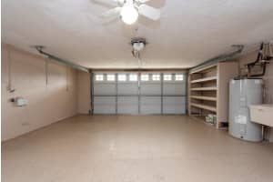 7619 Summertree Ln, New Port Richey, FL 34653, Sold 01/27/23