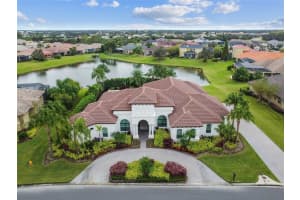 1934 HERITAGE ESTATES DR, LAKELAND, FL 33803 Sold 02/16/23