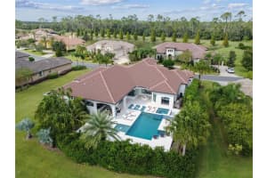 1934 HERITAGE ESTATES DR, LAKELAND, FL 33803 Sold 02/16/23