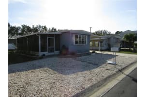 330 S PORT ROYAL LN, APOLLO BEACH, FL 33572 Sold 01/20/23