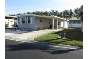 330 S PORT ROYAL LN, APOLLO BEACH, FL 33572 Sold 01/20/23