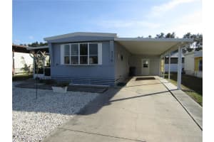 330 S PORT ROYAL LN, APOLLO BEACH, FL 33572 Sold 01/20/23