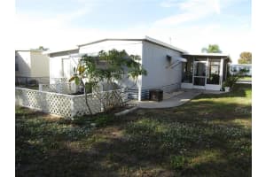 330 S PORT ROYAL LN, APOLLO BEACH, FL 33572 Sold 01/20/23