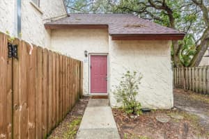 12301 N 58TH ST #57, TAMPA, FL 33617 Sold 01/20/23