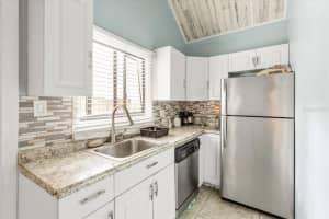 12301 N 58TH ST #57, TAMPA, FL 33617 Sold 01/20/23