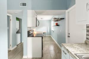 12301 N 58TH ST #57, TAMPA, FL 33617 Sold 01/20/23