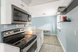 12301 N 58TH ST #57, TAMPA, FL 33617 Sold 01/20/23