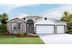 7187 Steer Blade Dr, Zephyrhills, FL 33541, Sold 05/19/23