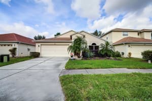 10851 MAY APPLE CT, LAND O LAKES, FL 34638 Sold 01/30/23