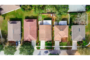 10851 MAY APPLE CT, LAND O LAKES, FL 34638 Sold 01/30/23