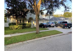 430 Westchester Hills Ln, Valrico, FL 33594, Sold 02/07/23