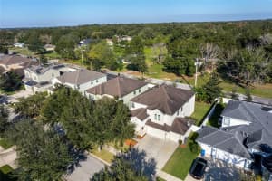 430 Westchester Hills Ln, Valrico, FL 33594, Sold 02/07/23