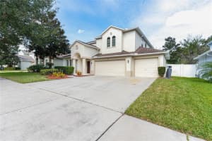 430 Westchester Hills Ln, Valrico, FL 33594, Sold 02/07/23