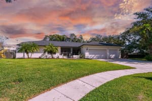 1991 ORANGE CT, DUNEDIN, FL 34698 Sold 02/28/23