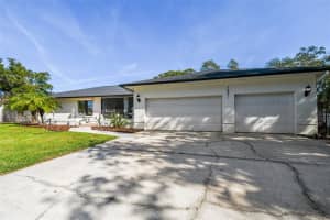 1991 ORANGE CT, DUNEDIN, FL 34698 Sold 02/28/23