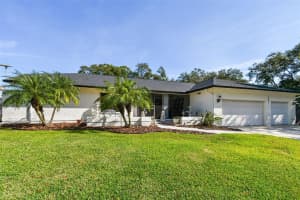 1991 ORANGE CT, DUNEDIN, FL 34698 Sold 02/28/23