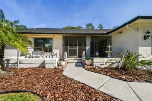1991 ORANGE CT, DUNEDIN, FL 34698 Sold 02/28/23