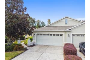 7545 DEER PATH LN, LAND O LAKES, FL 34637 Sold 02/15/23