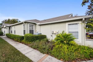 7545 DEER PATH LN, LAND O LAKES, FL 34637 Sold 02/15/23