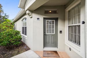 7545 DEER PATH LN, LAND O LAKES, FL 34637 Sold 02/15/23