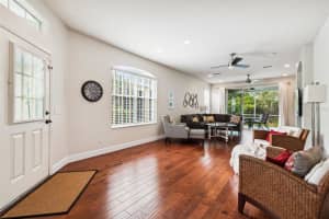 7545 DEER PATH LN, LAND O LAKES, FL 34637 Sold 02/15/23