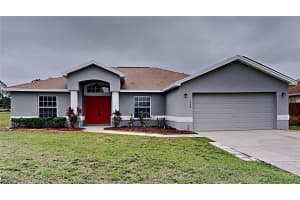 1300 Merrimack Dr, Davenport, FL 33837, Sold 02/14/23