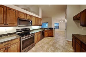1300 Merrimack Dr, Davenport, FL 33837, Sold 02/14/23