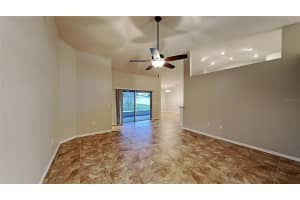 1300 Merrimack Dr, Davenport, FL 33837, Sold 02/14/23