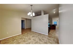 1300 Merrimack Dr, Davenport, FL 33837, Sold 02/14/23