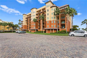 5301 GULF BLVD #A303, ST PETE BEACH, FL 33706 Sold 06/05/23