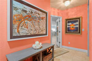 5301 GULF BLVD #A303, ST PETE BEACH, FL 33706 Sold 06/05/23