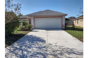 2012 LORI ANN ST, BRANDON, FL 33510 Sold 03/06/23