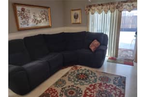 2012 LORI ANN ST, BRANDON, FL 33510 Sold 03/06/23