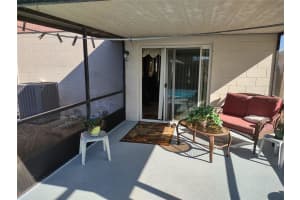 2012 LORI ANN ST, BRANDON, FL 33510 Sold 03/06/23