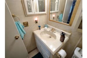 2012 LORI ANN ST, BRANDON, FL 33510 Sold 03/06/23