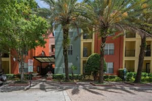 2410 W Azeele St, Tampa, FL 33609, Sold 01/30/23