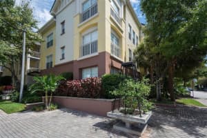 2410 W Azeele St, Tampa, FL 33609, Sold 01/30/23