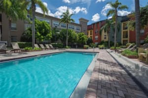 2410 W Azeele St, Tampa, FL 33609, Sold 01/30/23