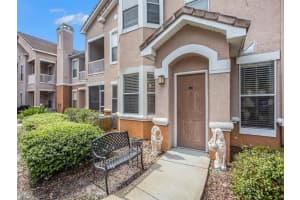 17917 Villa Creek Dr, Tampa, FL 33647, Sold 05/02/23