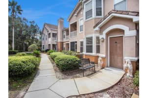 17917 Villa Creek Dr, Tampa, FL 33647, Sold 05/02/23