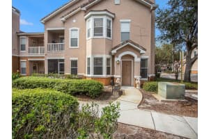 17917 Villa Creek Dr, Tampa, FL 33647, Sold 05/02/23