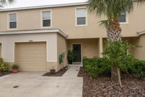 9945 HOUND CHASE DR, GIBSONTON, FL 33534 Sold 06/15/23