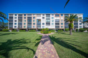 4550 BAY BLVD #1253, PORT RICHEY, FL 34668 Sold 01/30/23