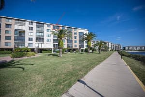 4550 BAY BLVD #1253, PORT RICHEY, FL 34668 Sold 01/30/23