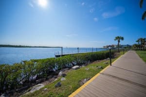 4550 BAY BLVD #1253, PORT RICHEY, FL 34668 Sold 01/30/23