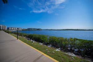 4550 BAY BLVD #1253, PORT RICHEY, FL 34668 Sold 01/30/23