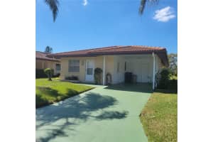 6420 AUBURN AVE, BRADENTON, FL 34207 Sold 01/12/23