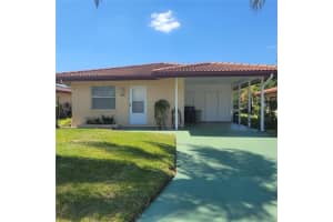 6420 AUBURN AVE, BRADENTON, FL 34207 Sold 01/12/23